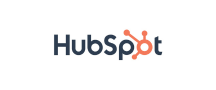 HubSpot CRM HubSpot CRM