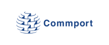 Commport Commport