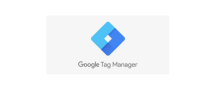 Google Tag Manager Google Tag Manager