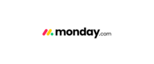 Moday.com Moday.com