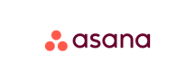 Asana Asana
