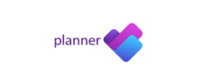 Microsoft Planner Microsoft Planner