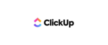 ClickUp ClickUp