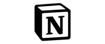 Notion Notion