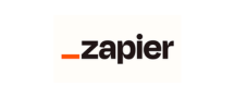 Zapier Zapier