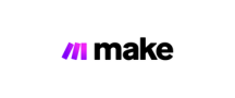 Make.com Make.com