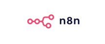 n8n n8n