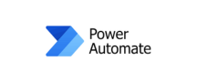 Power Automate Power Automate