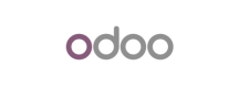 Odoo CRM Odoo CRM
