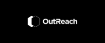Outreach Media Logo Outreach Media Logo