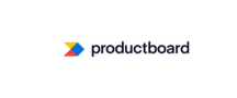 Productboard Productboard