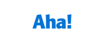 Aha Aha