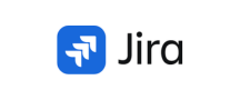 Jira Jira