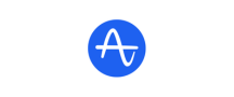 Amplitude Amplitude