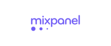 Mixpanel Mixpanel