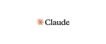 Claude Claude