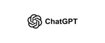 ChatGPT ChatGPT