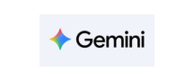 Gemini Gemini
