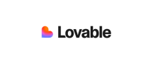 Lovable Lovable