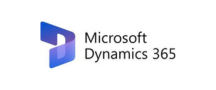 Microsoft Dynamics 365 CRM Microsoft Dynamics 365 CRM