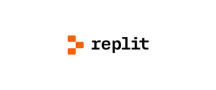 Replit Replit
