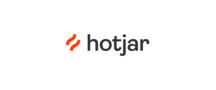 HotJar HotJar