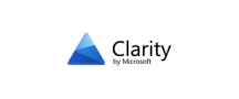 MS Clarity MS Clarity