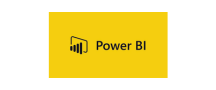 Power BI Power BI