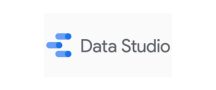 Data Studio Data Studio