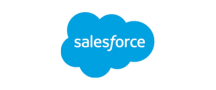 Salesforce Marketing CRM Salesforce Marketing CRM