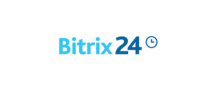 Bitrix 24 CRM Bitrix 24 CRM