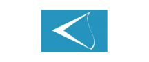Kimberlite Softwares Kimberlite Software's