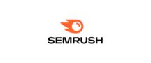 SEMrush CRM SEMrush CRM