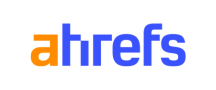 Ahrefs SEO Software Ahrefs SEO Software