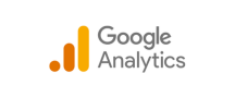 Google Analytics Google Analytics