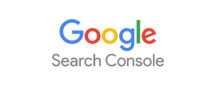 Google Search Console Google Search Console