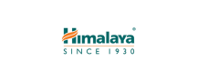 Himalaya Logo Himalaya Logo