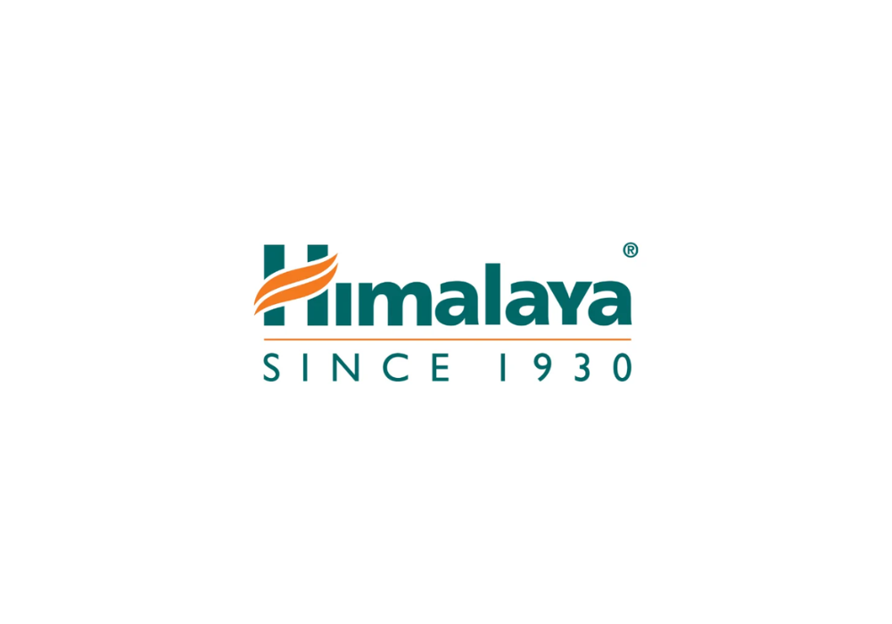 Himalaya Logo Himalaya Logo