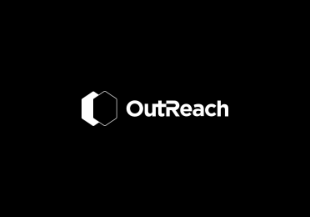 Outreach Media Logo Outreach Media Logo